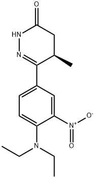 (R)-DNMDP Struktur