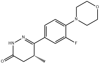 1630760-75-6 結(jié)構(gòu)式