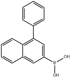  化學(xué)構(gòu)造式