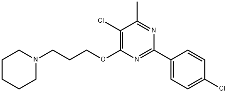 1639220-19-1 結(jié)構(gòu)式