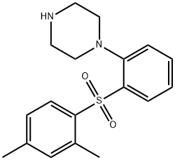 1639263-80-1 Structure