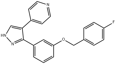 1639933-78-0 結(jié)構(gòu)式