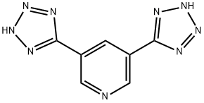 1642594-25-9 Structure