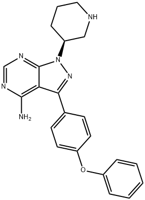 1642630-12-3 結(jié)構(gòu)式