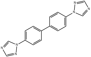  化學(xué)構(gòu)造式