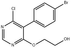 1642873-04-8 Structure