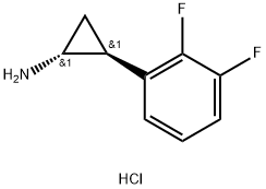 1643378-59-9 Structure