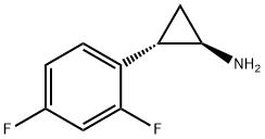 1643413-83-5 Structure