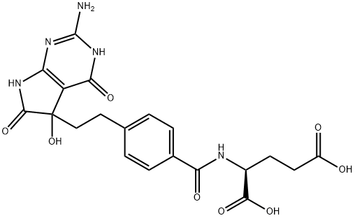 1644286-36-1 Structure