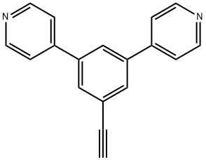 1646292-63-8 結(jié)構(gòu)式