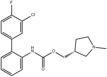 1648737-78-3 結(jié)構(gòu)式