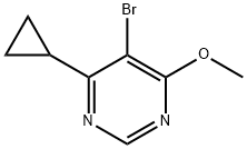 1649454-57-8 Structure