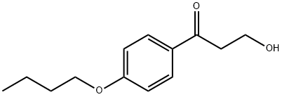 165261-15-4 結(jié)構(gòu)式