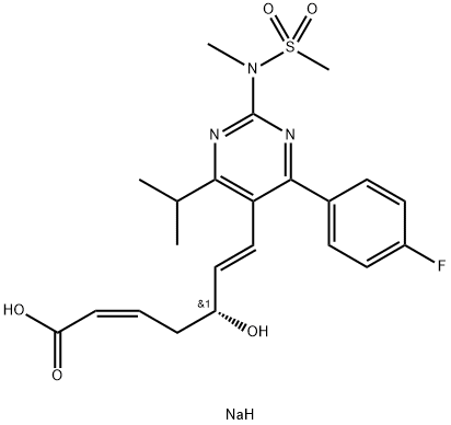 1659301-59-3 Structure