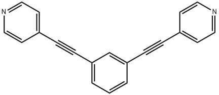 168289-77-8 結(jié)構(gòu)式