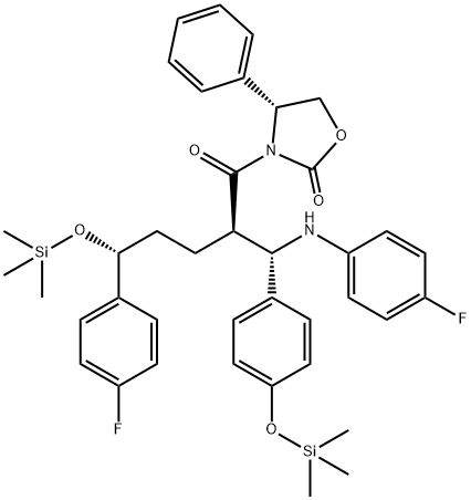 1684445-71-3 結(jié)構(gòu)式