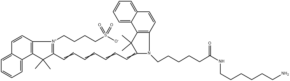 1686147-55-6 結(jié)構(gòu)式