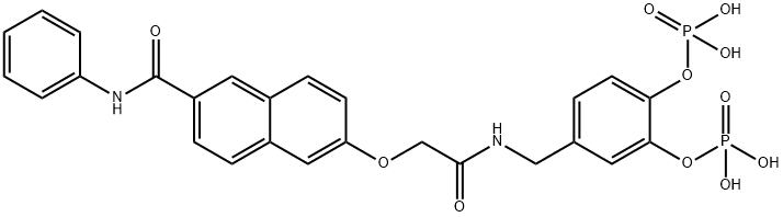 1688703-26-5 結(jié)構(gòu)式