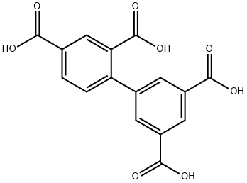 1689528-82-2 結(jié)構(gòu)式