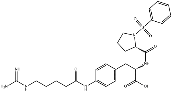 1689540-62-2 結(jié)構(gòu)式