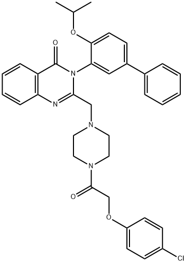 1695533-44-8 結(jié)構(gòu)式