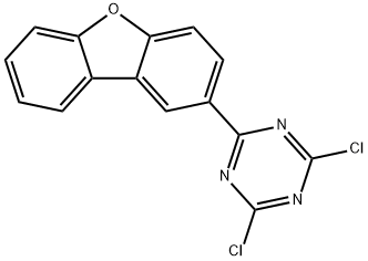 1699739-77-9 結(jié)構(gòu)式