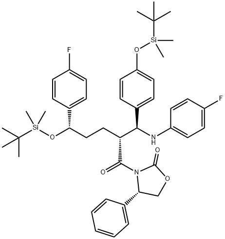  化學構(gòu)造式