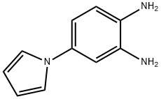 172152-60-2 結(jié)構(gòu)式