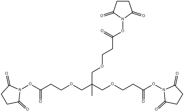 173414-89-6 結(jié)構(gòu)式