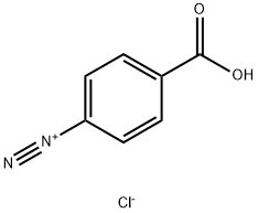 Pemetrexed disodium  Impurity