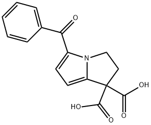 175459-90-2 結(jié)構(gòu)式