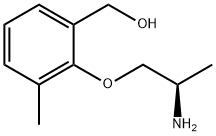 175660-80-7 結(jié)構(gòu)式