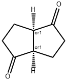 17572-87-1 Structure