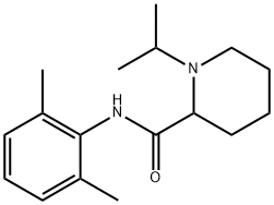 175888-75-2 結(jié)構(gòu)式