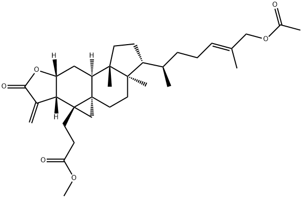 1772588-99-4 結(jié)構(gòu)式