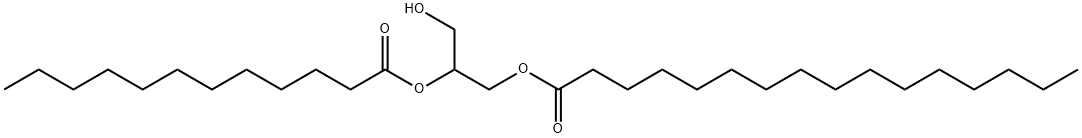 177717-58-7 結(jié)構(gòu)式