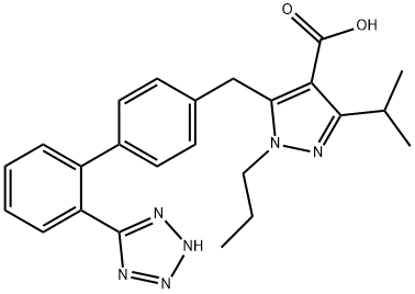 177847-28-8 結構式