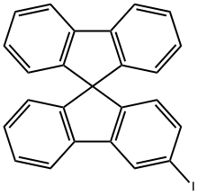 1778649-23-2 結(jié)構(gòu)式