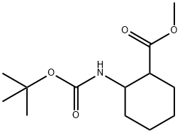  化學(xué)構(gòu)造式