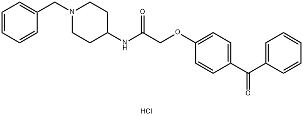  化學(xué)構(gòu)造式