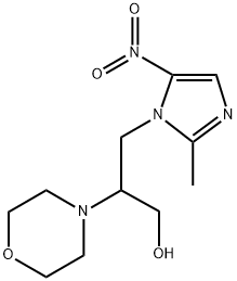 1782143-94-5 結(jié)構(gòu)式