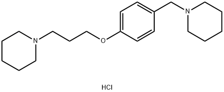 1782228-76-5 結(jié)構(gòu)式