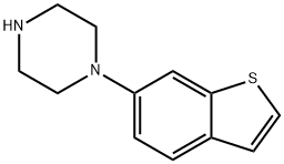 1783311-11-4 結(jié)構(gòu)式