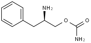 Tafenoquine Succinate