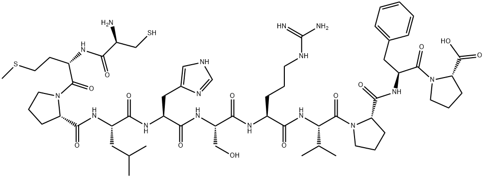 1784687-32-6 結(jié)構(gòu)式