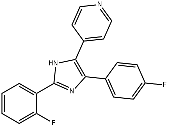 TA-02 Struktur