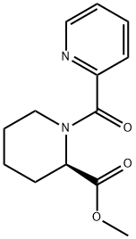 1786518-57-7 Structure