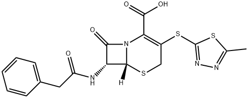 FR-182024 Struktur