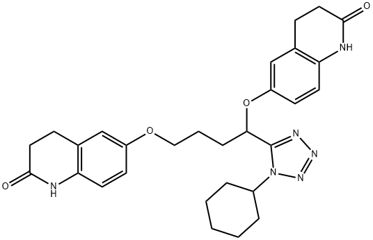 1796891-27-4 結(jié)構(gòu)式