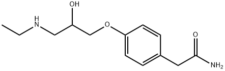 1797116-92-7 結(jié)構(gòu)式